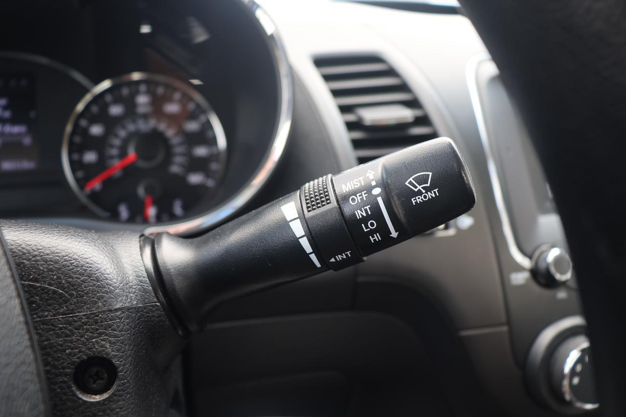 2018 KIA FORTE LX Houston TX