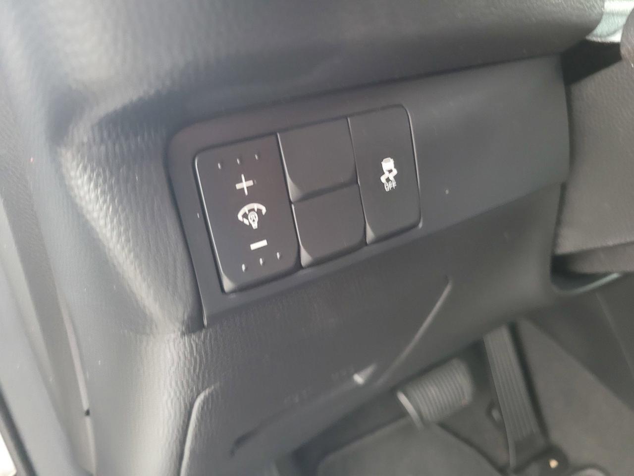 2018 KIA SOUL + Roseville CA