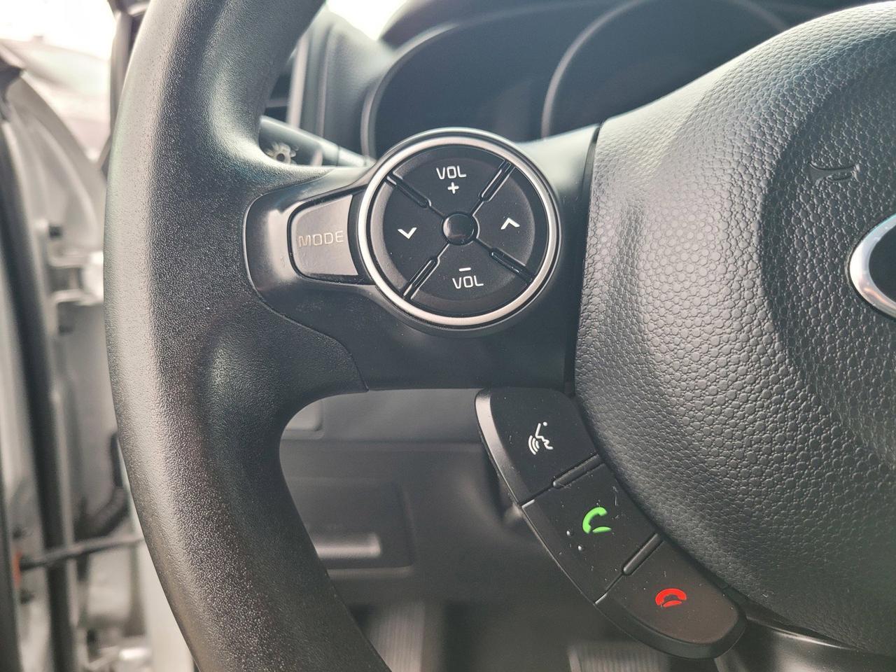 2018 KIA SOUL + Roseville CA