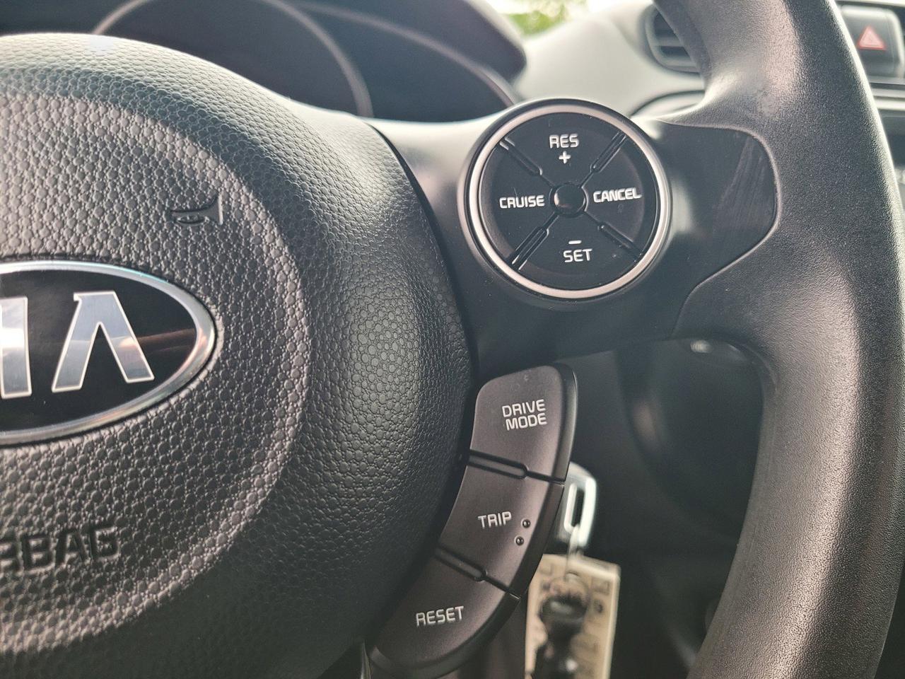2018 KIA SOUL + Roseville CA