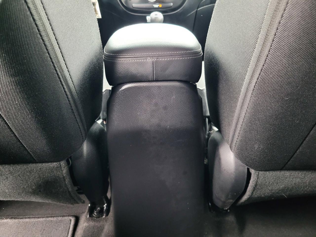 2018 KIA SOUL + Roseville CA