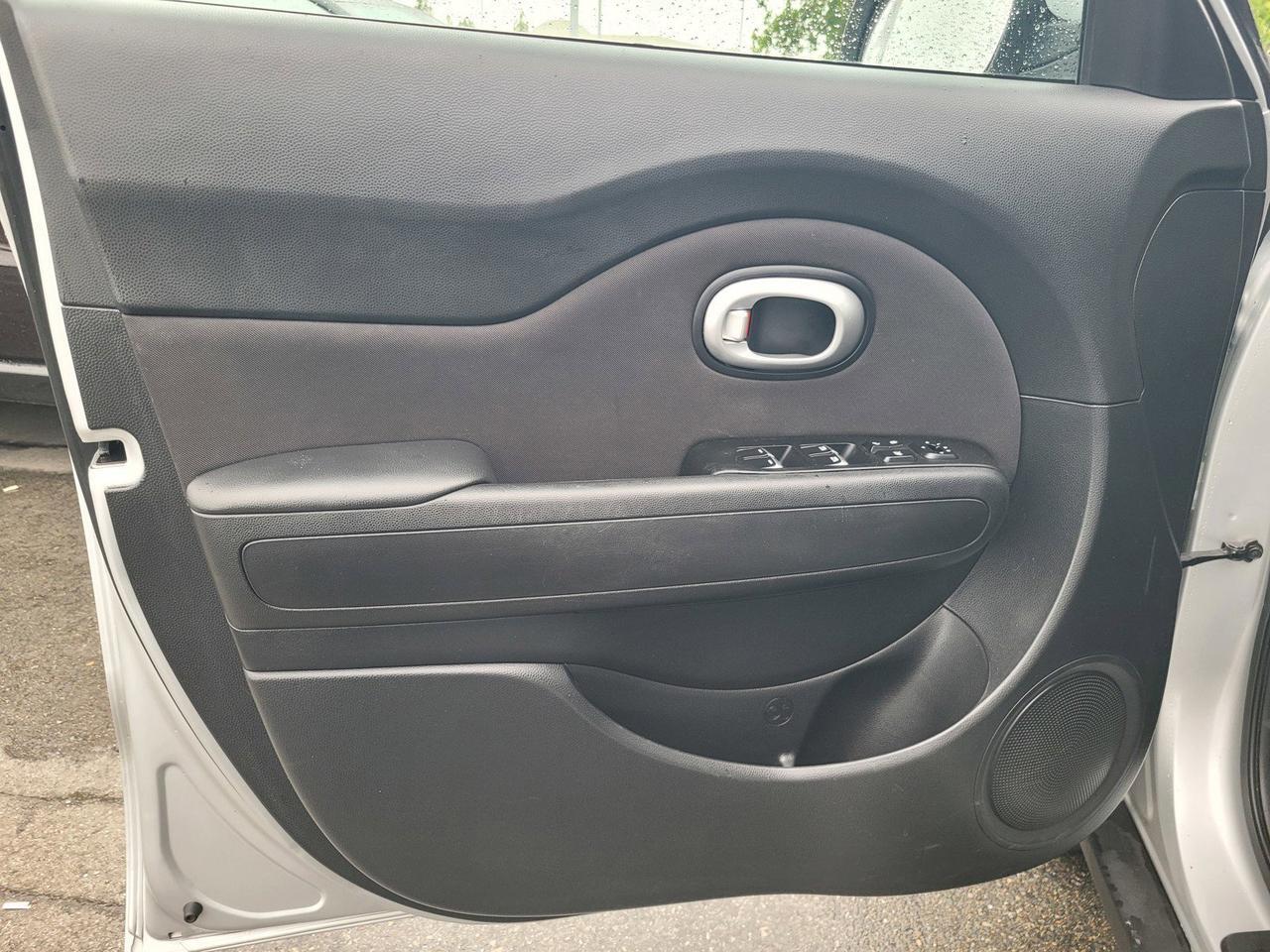 2018 KIA SOUL + Roseville CA