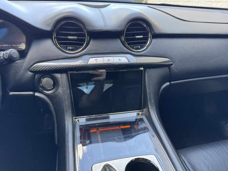 2018 Karma Revero Willow Grove PA 2018 Karma Revero Willow Grove PA