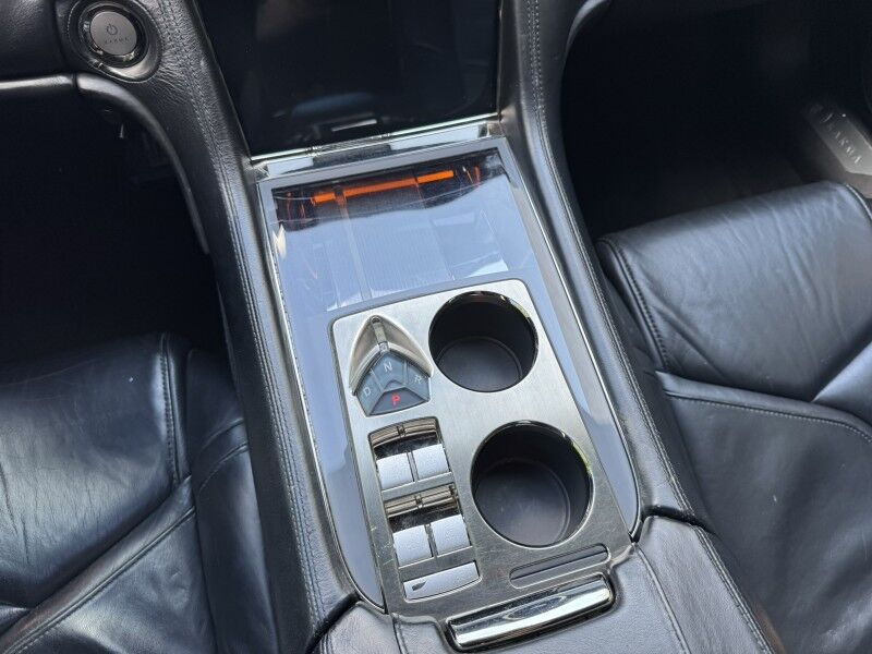 2018 Karma Revero Willow Grove PA 2018 Karma Revero Willow Grove PA