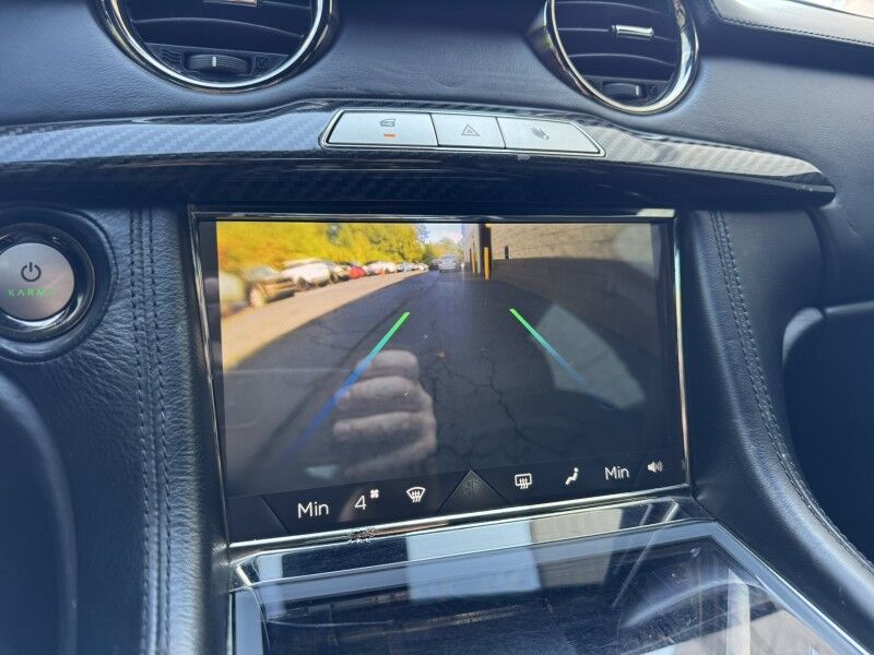 2018 Karma Revero  Willow Grove PA