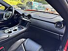 2018 Karma Revero  Willow Grove PA