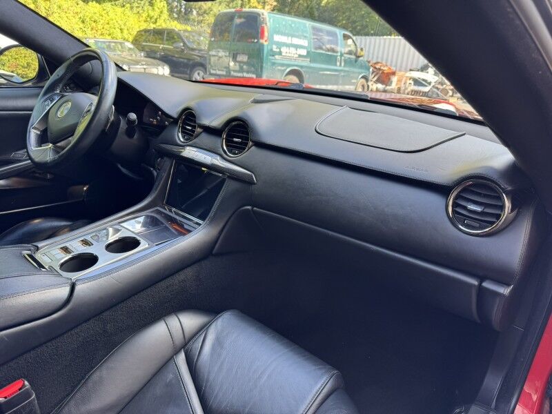 2018 Karma Revero Willow Grove PA 2018 Karma Revero Willow Grove PA