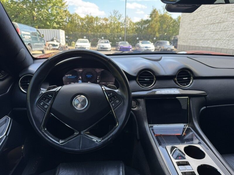 2018 Karma Revero  Willow Grove PA