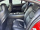 2018 Karma Revero  Willow Grove PA