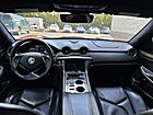 2018 Karma Revero  Willow Grove PA