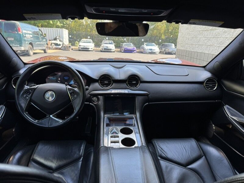 2018 Karma Revero  Willow Grove PA