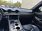 2018 Karma Revero  Willow Grove PA