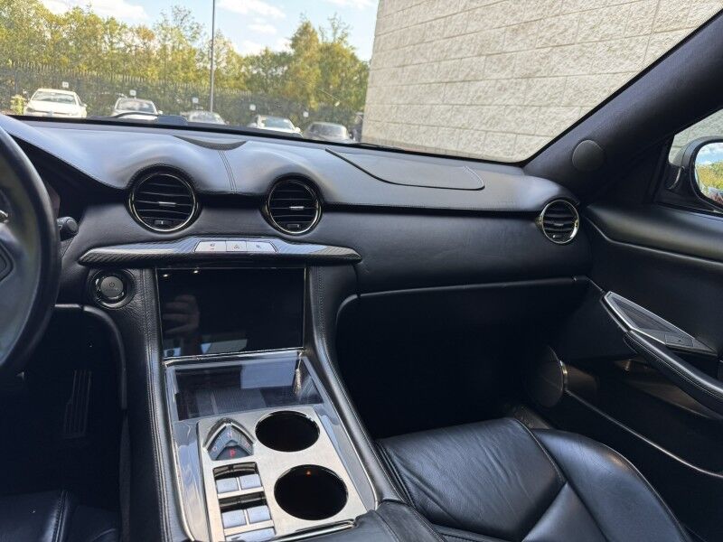 2018 Karma Revero  Willow Grove PA