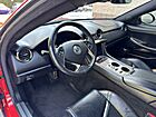 2018 Karma Revero  Willow Grove PA