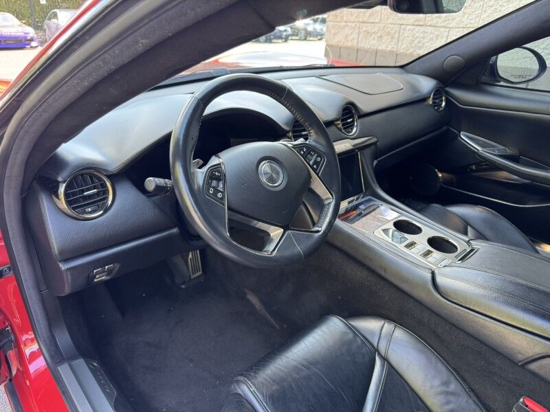 2018 Karma Revero  Willow Grove PA