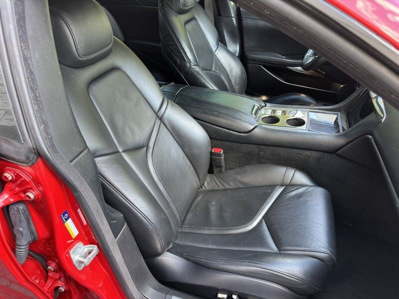 2018 Karma Revero Willow Grove PA 2018 Karma Revero Willow Grove PA