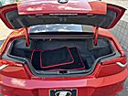2018 Karma Revero  Willow Grove PA
