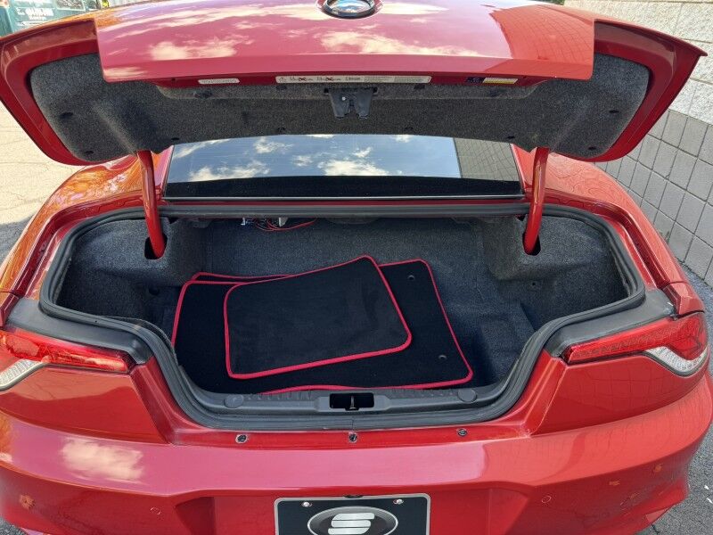 2018 Karma Revero Willow Grove PA 2018 Karma Revero Willow Grove PA