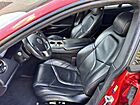 2018 Karma Revero  Willow Grove PA