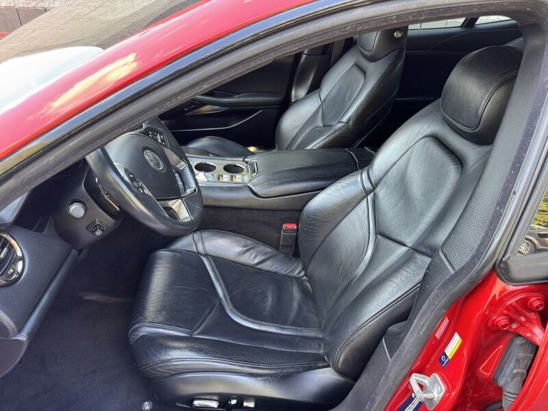 2018 Karma Revero  Willow Grove PA