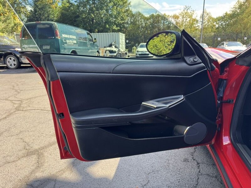 2018 Karma Revero  Willow Grove PA