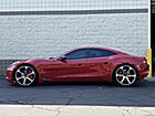 2018 Karma Revero  Willow Grove PA