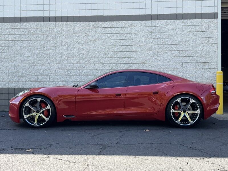 2018 Karma Revero  Willow Grove PA