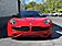 2018 Karma Revero  Willow Grove PA