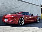 2018 Karma Revero  Willow Grove PA