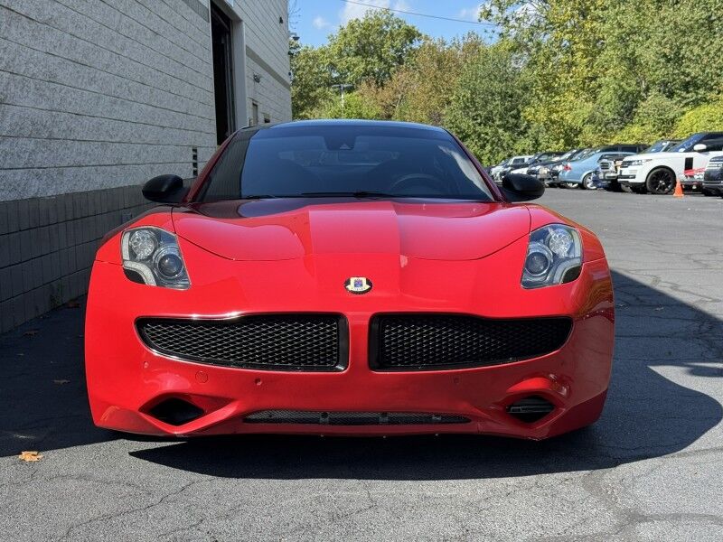 2018 Karma Revero Willow Grove PA