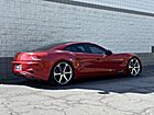 2018 Karma Revero  Willow Grove PA