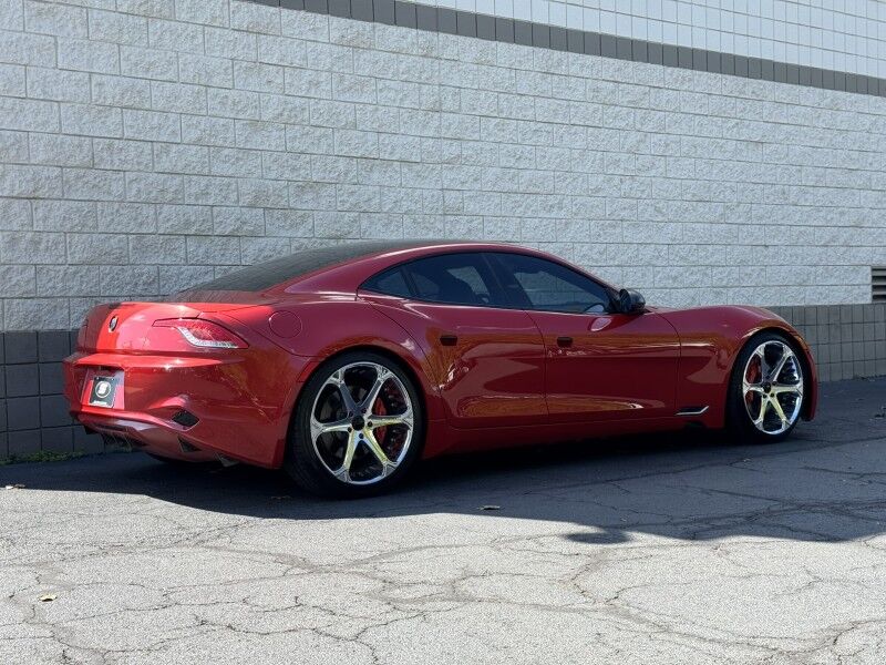2018 Karma Revero  Willow Grove PA