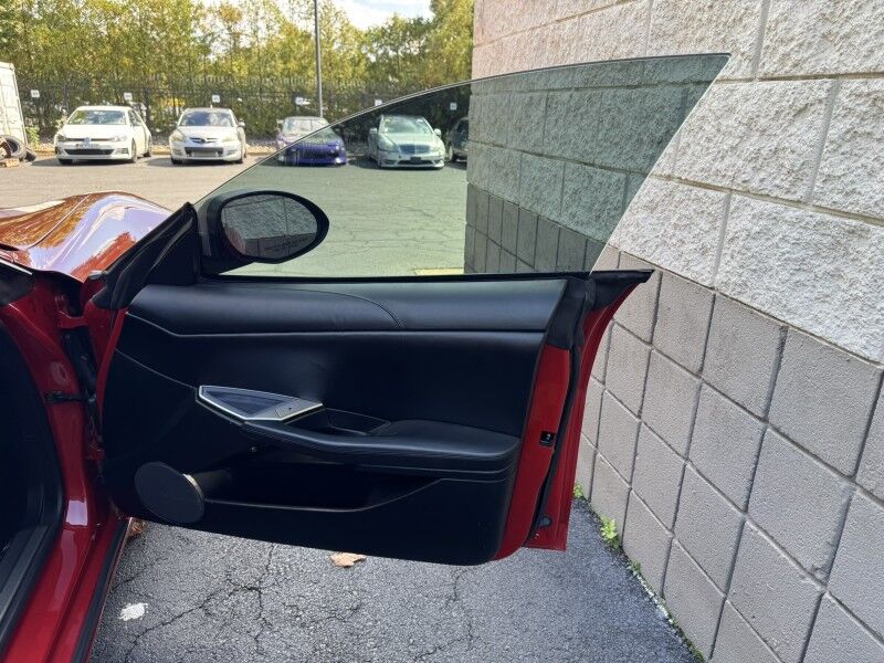 2018 Karma Revero  Willow Grove PA
