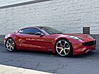 2018 Karma Revero  Willow Grove PA