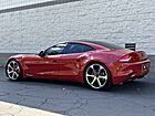 2018 Karma Revero  Willow Grove PA