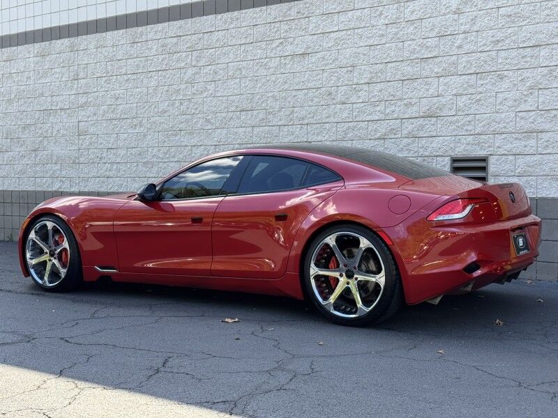 2018 Karma Revero  Willow Grove PA