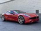 2018 Karma Revero  Willow Grove PA