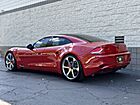 2018 Karma Revero  Willow Grove PA