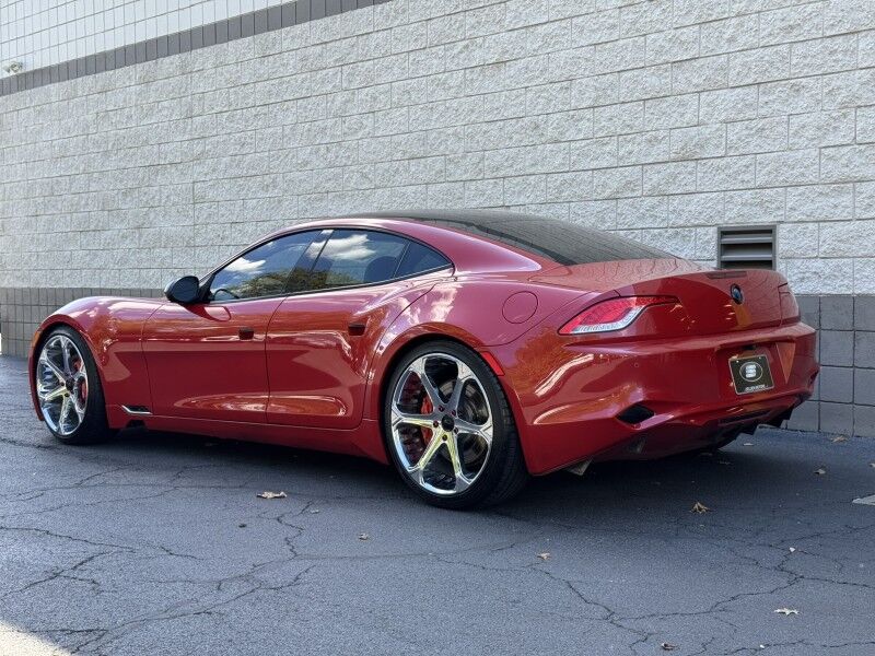 2018 Karma Revero  Willow Grove PA