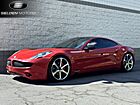 2018 Karma Revero  Willow Grove PA