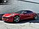 2018 Karma Revero  Willow Grove PA