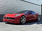 2018 Karma Revero  Willow Grove PA