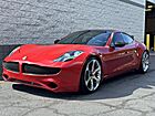 2018 Karma Revero  Willow Grove PA