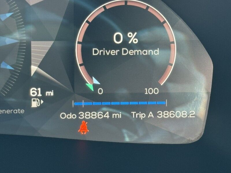 2018 Karma Revero  Willow Grove PA