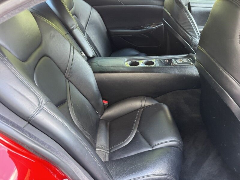 2018 Karma Revero  Willow Grove PA