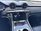 2018 Karma Revero  Willow Grove PA
