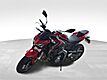 2018 Kawasaki