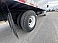 2018 Kenworth T270 26' Boxtruck w 4000 lb Liftgate  Henrico VA