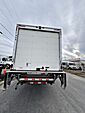 2018 Kenworth T270 26' Boxtruck w 4000 lb Liftgate  Henrico VA