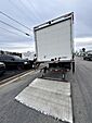 2018 Kenworth T270 26' Boxtruck w 4000 lb Liftgate  Henrico VA